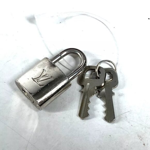 LOUIS VUITTON M40224 MonogramMacassar Porto Document Voyage GM PDV 2WAY Hand Bag - Picture 14 of 14